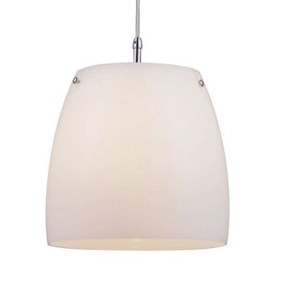 Halo Design - Seattle Taklampa Ø20 Halo Design