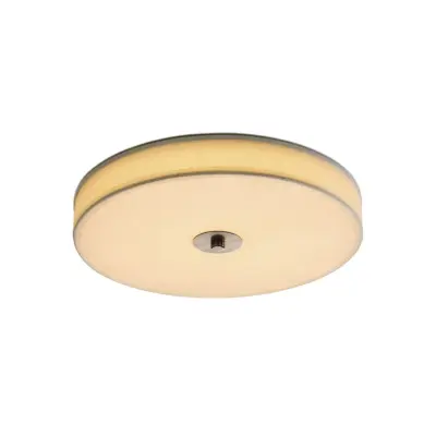 Halo Design Shade taklampa Ø40 3 steg