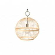 Halo Design - Stockholm Nordic Edition Taklampa Ø50 Nature