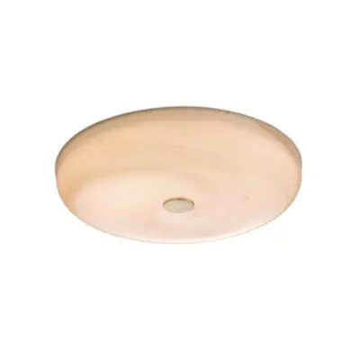 Halo Design Stockholm taklampa Brun 3 steg + dimbar