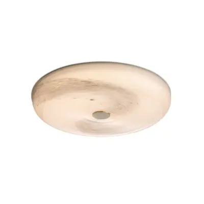 Halo Design Stockholm taklampa Grå 3 steg + dimbar