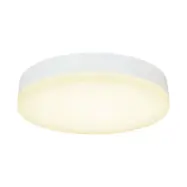 Halo Design - Straight LED Plafond Ø28