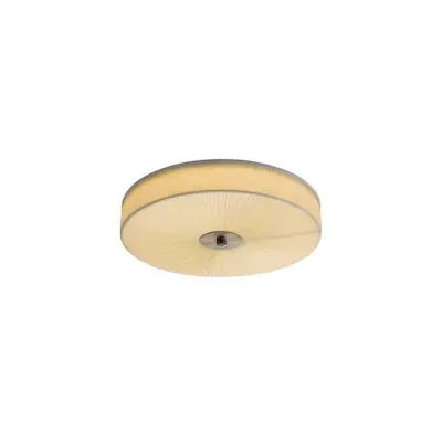 Halo Design String taklampa Ø40 3 steg