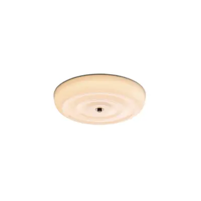 Halo Design Wave taklampa opal 3 steg + dimbar