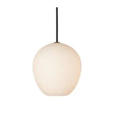 Halo Design Wrong Taklampa  Ø20 Opal