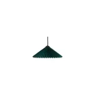 HAY - Matin 300 Taklampa Green