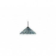 HAY - Matin 300 Taklampa x Liberty Mitsi