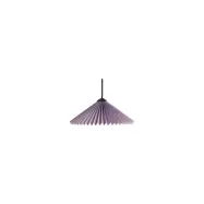 HAY - Matin 300 Taklampa Lavender