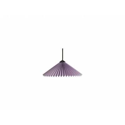HAY - Matin 300 Taklampa Lavender