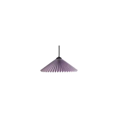 HAY - Matin 300 Taklampa Lavender