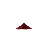 HAY - Matin 300 Taklampa Oxide Red