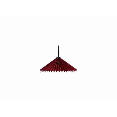 HAY - Matin 300 Taklampa Oxide Red