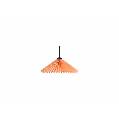 HAY - Matin 300 Taklampa Peach