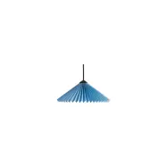 HAY - Matin 300 Taklampa Placid Blue