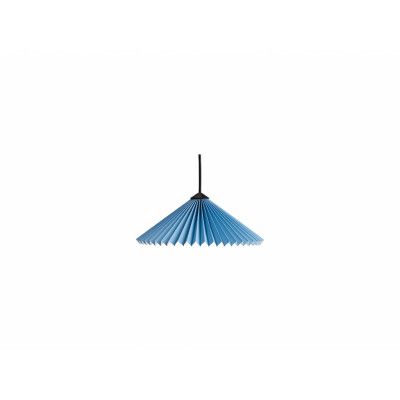 HAY - Matin 300 Taklampa Placid Blue