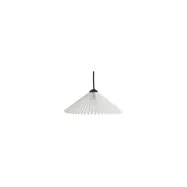 HAY - Matin 300 Taklampa White
