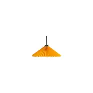 HAY - Matin 300 Taklampa Yellow