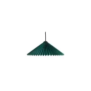 HAY - Matin 380 Taklampa Green