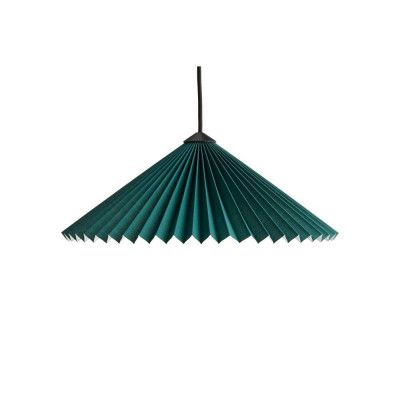 HAY - Matin 380 Taklampa Green