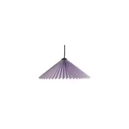 HAY - Matin 380 Taklampa Lavender