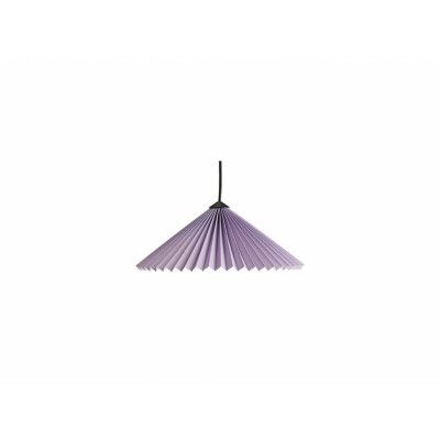 HAY - Matin 380 Taklampa Lavender