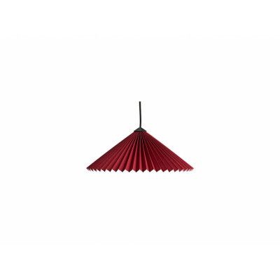HAY - Matin 380 Taklampa Oxide Red