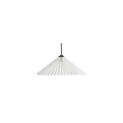 HAY - Matin 380 Taklampa White
