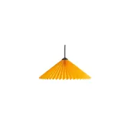 HAY - Matin 380 Taklampa Yellow