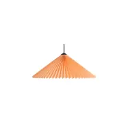 HAY - Matin 500 Taklampa Peach