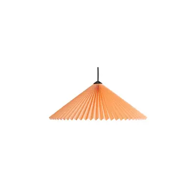 HAY - Matin 500 Taklampa Peach
