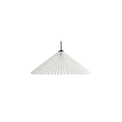 HAY - Matin 500 Taklampa White