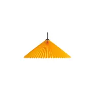 HAY - Matin 500 Taklampa Yellow
