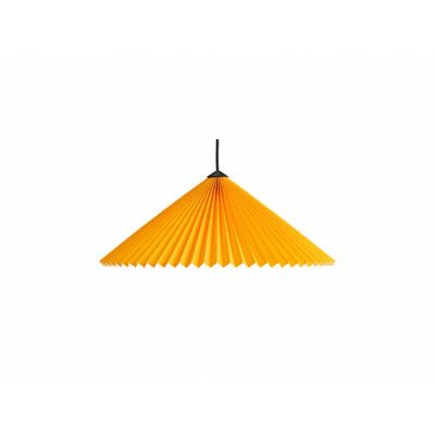 HAY - Matin 500 Taklampa Yellow