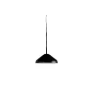 HAY - Pao Steel Taklampa 230 Soft Black