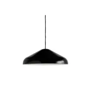 HAY - Pao Steel Taklampa 470 Soft Black