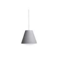HAY - Sinker S Taklampa Dusty Grey