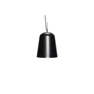 Hübsch - Moving Taklampa Black