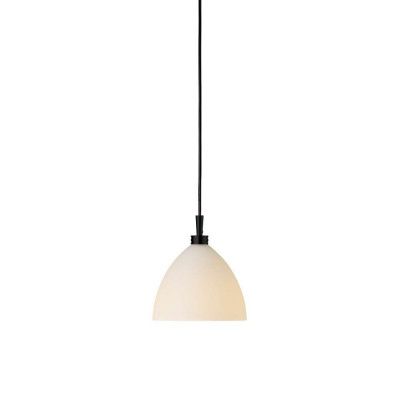 Herstal - Dove Mega Taklampa Black