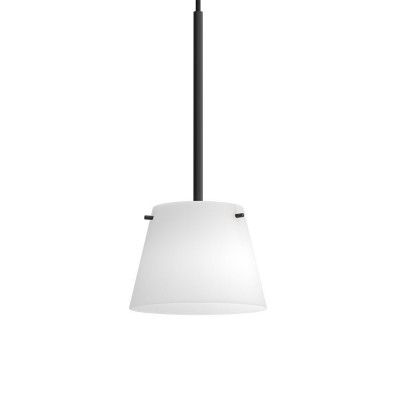 Herstal - Gil il Grande Taklampa Black