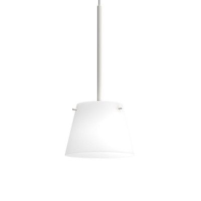 Herstal - Gil il Grande Taklampa White