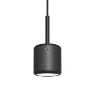Herstal - Grain Taklampa XS Matt Black