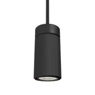 Herstal - Holder Taklampa Black