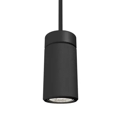 Herstal - Holder Taklampa Black