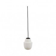 House Doctor - Acorn Taklampa M Opal