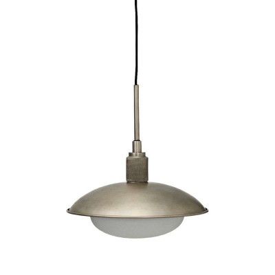 House Doctor - Boston Taklampa Ø32 Gunmetal