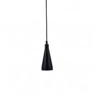 House Doctor - Jammu Taklampa S Black