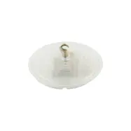 Ingo Maurer - Campari Baldakin