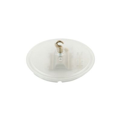 Ingo Maurer - Campari Baldakin