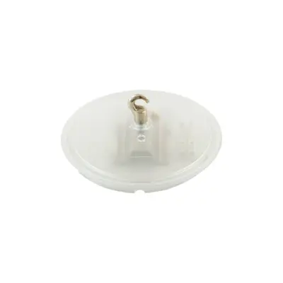 Ingo Maurer - Campari Baldakin