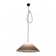 Ingo Maurer - Knitterling 450cm Taklampa